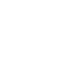 eeeee