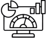 t_5.53.20_PM-removebg-preview